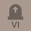 Loser VI icon