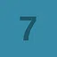 Bonus 1 Level 7 icon