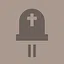 Loser II icon