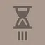 Clock III icon