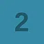 Bonus 1 Level 2 icon