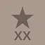 Star XX icon