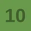 Bonus 2 Level 10 icon