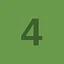 Bonus 2 Level 4 icon