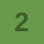 Bonus 2 Level 2 icon