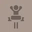 Winner II icon
