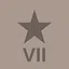 Star VII icon