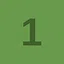 Bonus 2 Level 1 icon