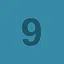 Bonus 1 Level 9 icon