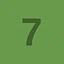 Bonus 2 Level 7 icon