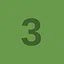 Bonus 2 Level 3 icon