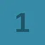 Bonus 1 Level 1 icon