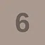 Classic Level 6 icon