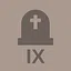 Loser IX icon