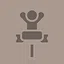Winner I icon