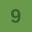Bonus 2 Level 9 icon