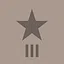 Star III icon