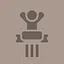Winner III icon