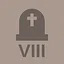 Loser VIII icon
