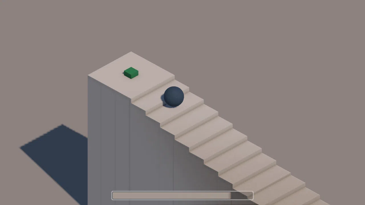 Ball Control Screenshot 8