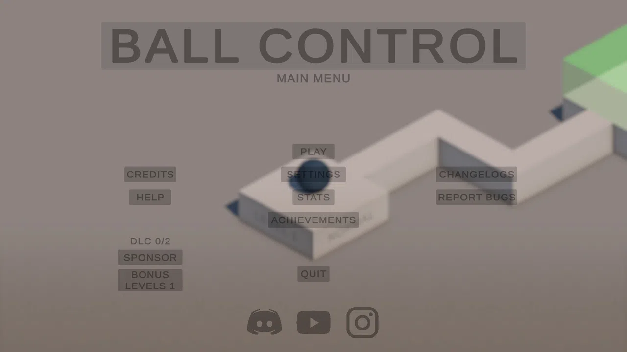 Ball Control Screenshot 10