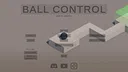 Ball Control Screenshot 10