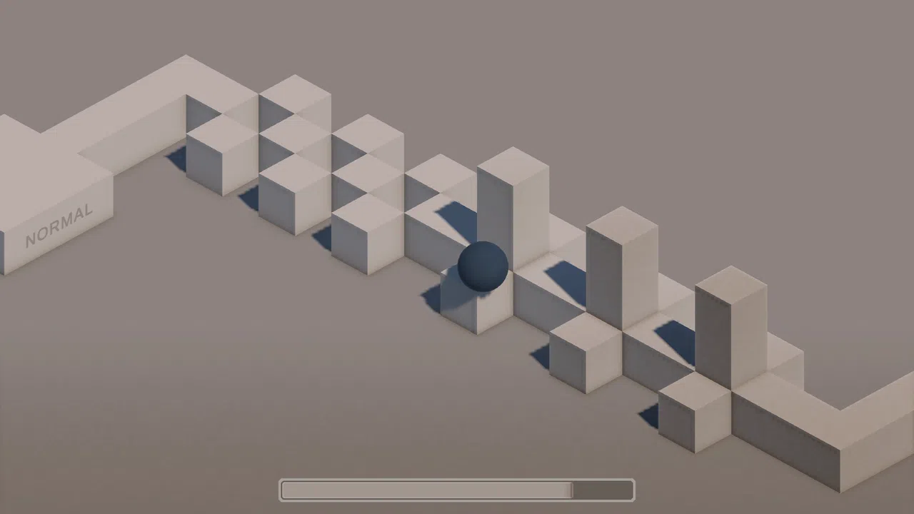 Ball Control Screenshot 9