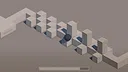 Ball Control Screenshot 9