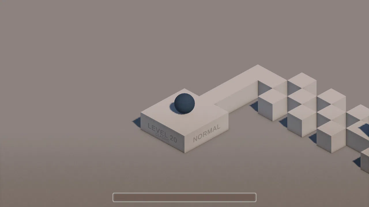 Ball Control Screenshot 4