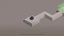 Ball Control Screenshot 0