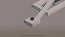 Ball Control Screenshot 1