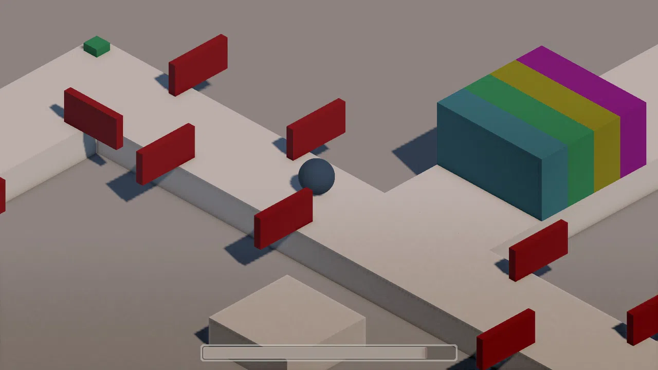 Ball Control Screenshot 7