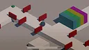 Ball Control Screenshot 7