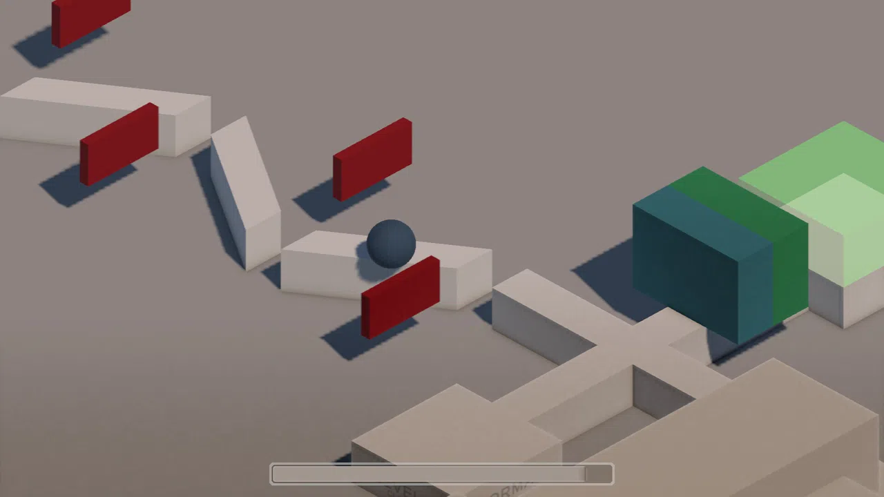 Ball Control Screenshot 6