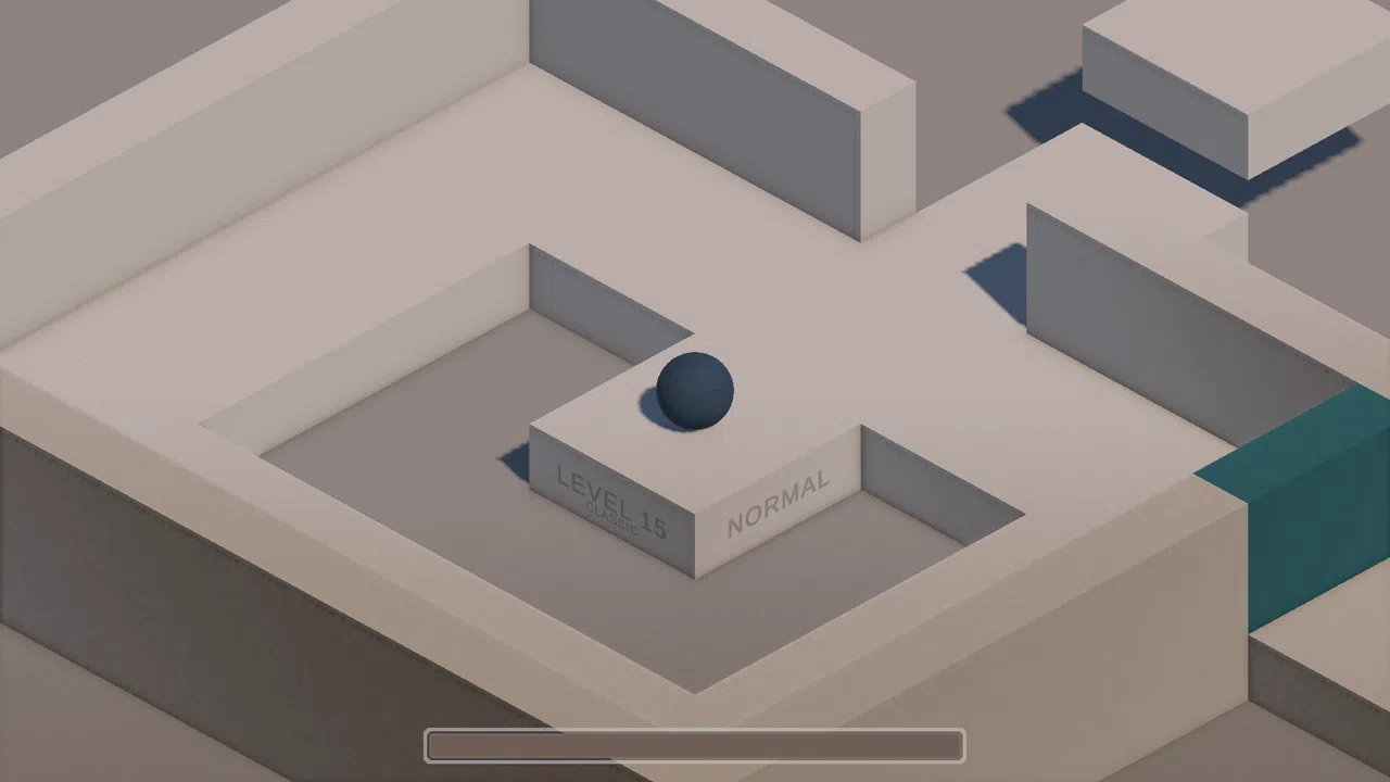 Ball Control Screenshot 3