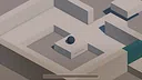 Ball Control Screenshot 3