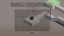 Ball Control Screenshot 12