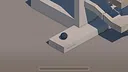 Ball Control Screenshot 2