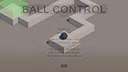 Ball Control Screenshot 11