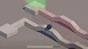 Ball Control Screenshot 5