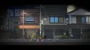 Re:VER PROJECT -TOKYO- Screenshot 0