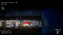 Re:VER PROJECT -TOKYO- Screenshot 2