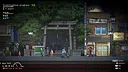 Re:VER PROJECT -TOKYO- Screenshot 8