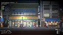 Re:VER PROJECT -TOKYO- Screenshot 1