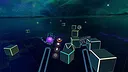 Ultraleap Gemini - Blocks Screenshot 0
