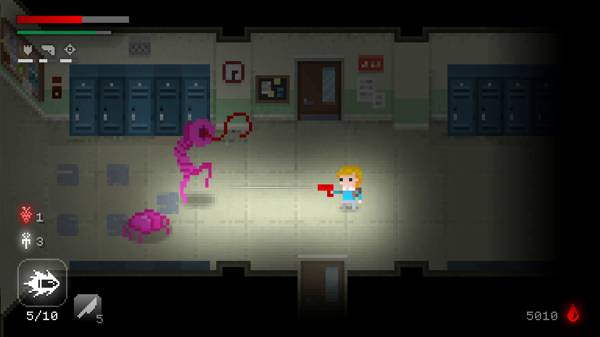 Catechesis Screenshot 1