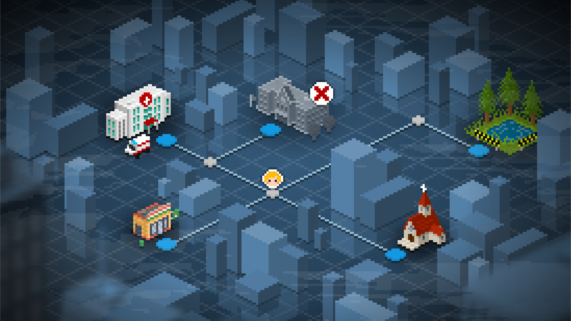 Catechesis Screenshot 3