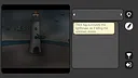 UNIVERSAL WEIRDNESS Screenshot 1