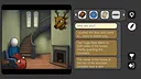 UNIVERSAL WEIRDNESS Screenshot 6