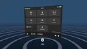 Ultraleap Hyperion - Launcher Screenshot 0